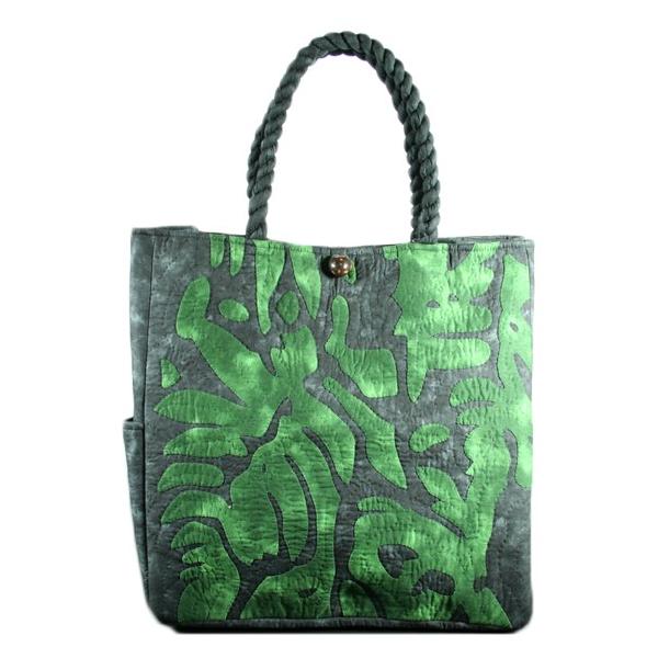 nCALg yďvȑeʃrbO bXobO VF[hppC@ACr[O[@I@EDuE