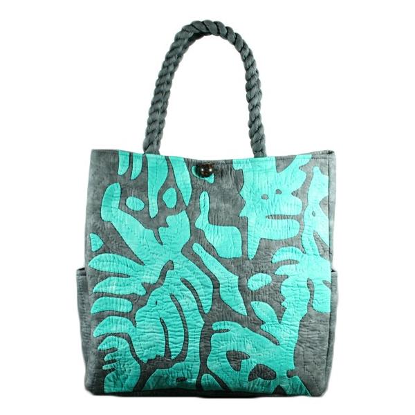 nCALg yďvȑeʃrbO bXobO VF[hppC@^[RCY@I@DOC