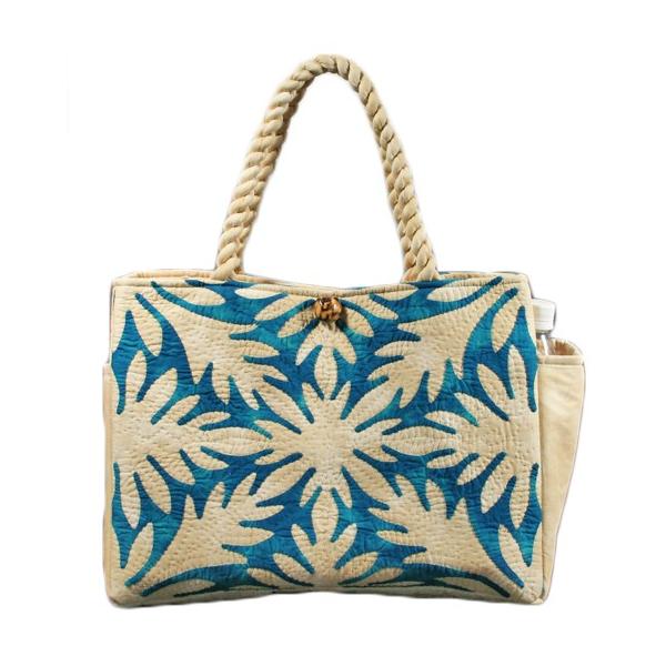 nCALg yďvȑe bXobO o[Xt@[ DK}u[ I x[W