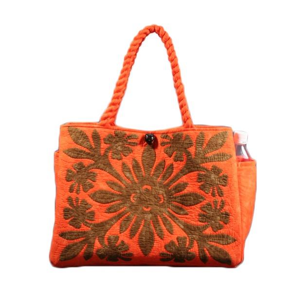 nCALg TUtHXĝނߖ{inCALg yďvȑe bXobO nCrXJX DKuE I IW