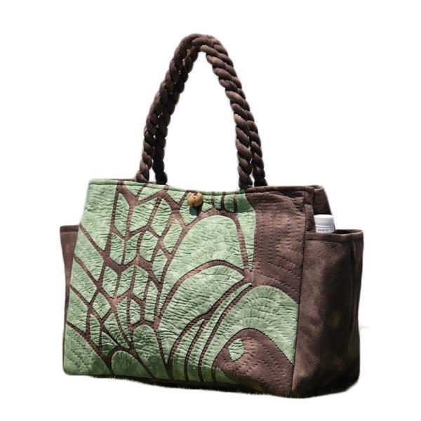 nCALg yďvȑe bXobO eBLB XO[ I EDuE