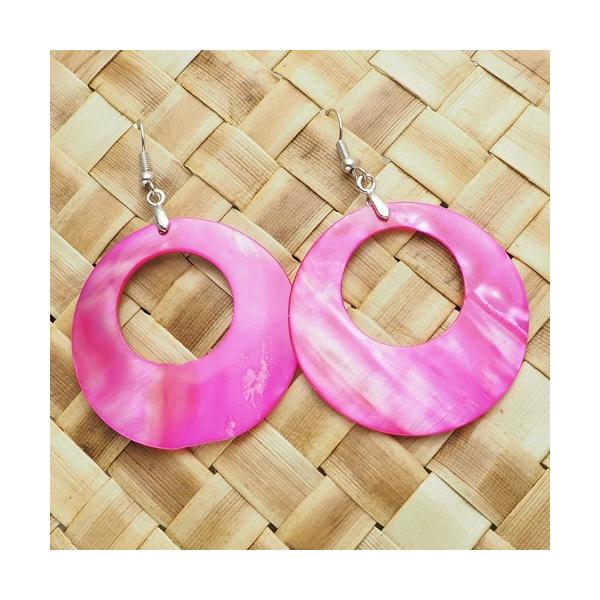 nCAANZT[ VFsAXƃCO T[NsN