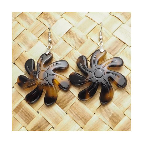 nCAANZT[ VFsAXƃCO tFCN^[gVFeBA