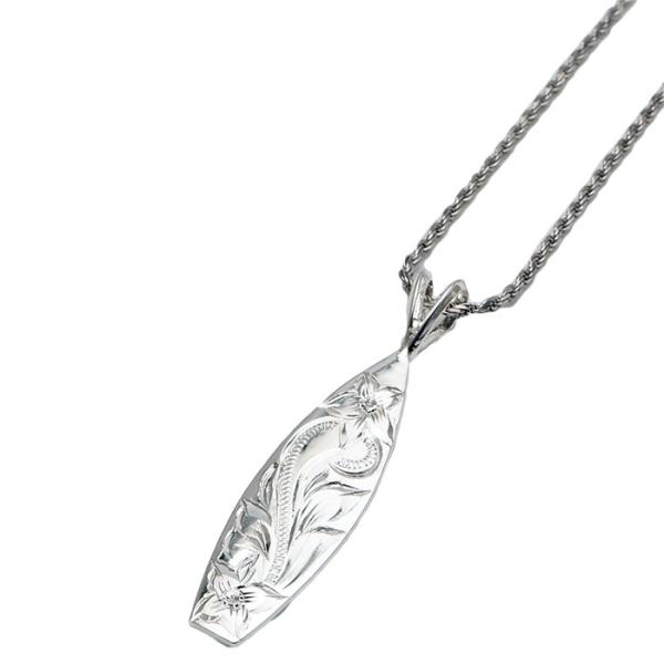 nCAWG[ lbNX y_g gbv T[t{[hgbv Y fB[X Vo[ T[tB 蒤