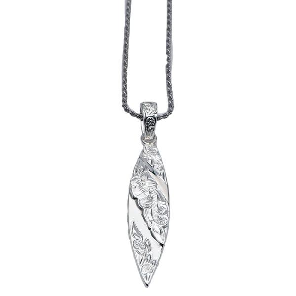 nCAWG[ lbNX y_g gbv XN[T[t{[hgbv Y fB[X Vo[ 蒤 T[t{[h