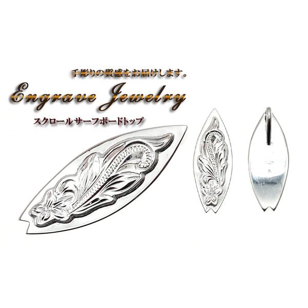 nCAWG[ lbNX y_g gbv y_gAT|t{[hgbv Y fB[X Vo[ T[t{[h 蒤