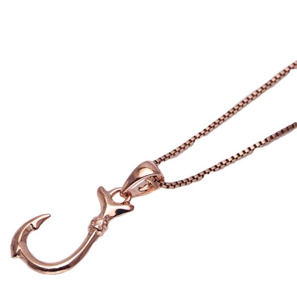 nCAWG[ sNS[hR[eBO ^Cグ邨 tBbVtbN ނj ~jy_ggbv