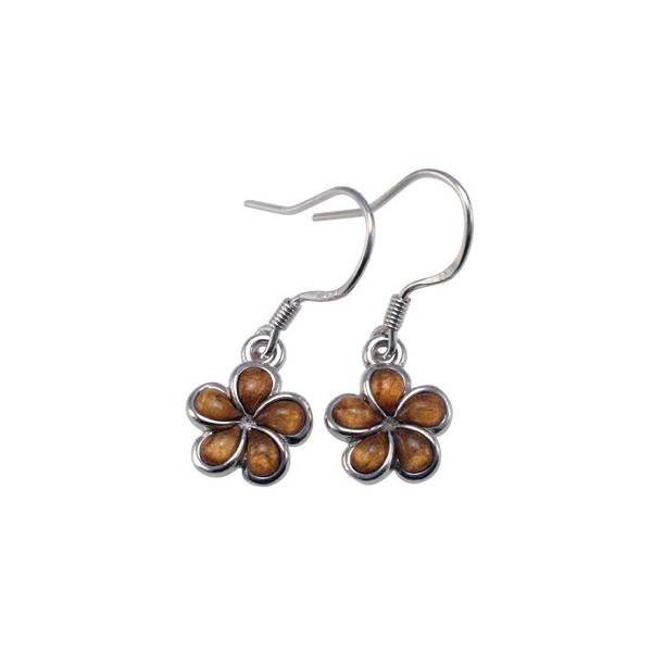 nCAWG[ sAX Vo[925 RAEbh vA Vo[ tbN sAX 8mm WER[eBO