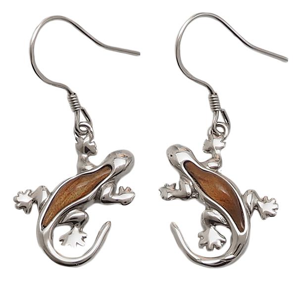 nCAWG[ sAX Vo[925 RAEbh QbR[ Vo[sAX tbN WER[eBO 