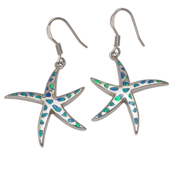 nCAWG[ sAX Vo[925 u[Ip[ qgf tbN X^[tBbV WER[eBO