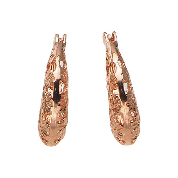 nCAWG[ Vo[ sN R[eBO  vA t[v sAX v[g