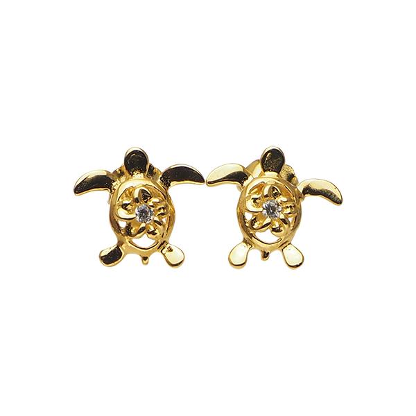 nCAWG[ Vo[ CG[ R[eBO zk vA sAX v[g