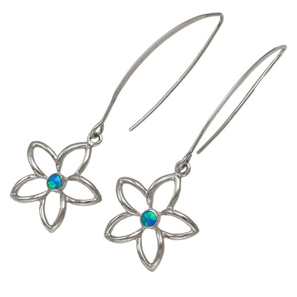 nCAWG[ sAX Vo[925 u[Ip[ vA tbN C[tbN WER[eBO