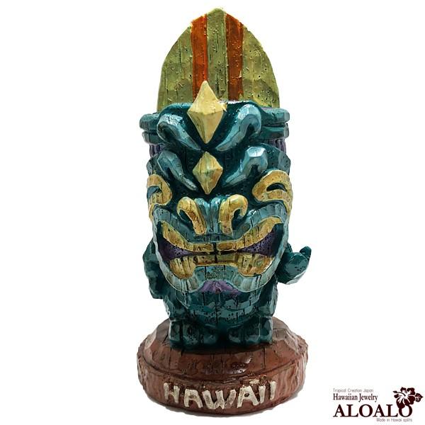ハワイ オブジェ Tikiの人気商品・通販・価格比較 - 価格.com ハワイ オブジェ Tikiの人気商品・通販・価格比較 - 価格.com