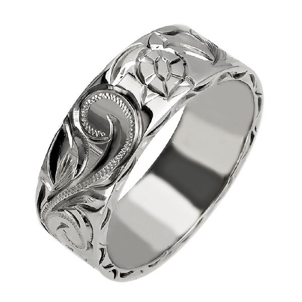 nCAWG[ O w w I[_[Ch dȗ̊2mm 8mm 14k zCgS[h tbgO