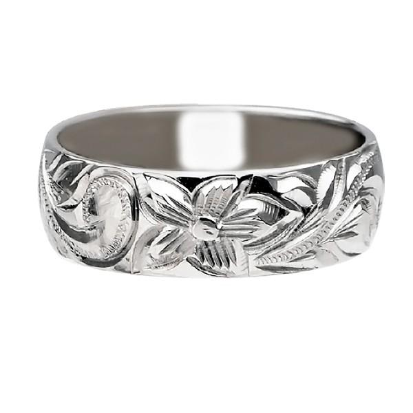 nCAWG[ O w w I[_[Ch {1.5mm 6mm 14k zCgS[h oO