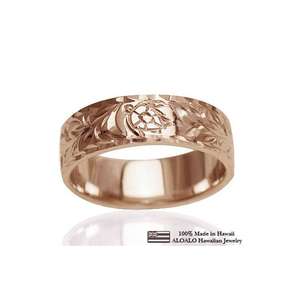 nCAWG[ O w w I[_[Ch 肵1.5mm 6mm 14k sNS[h tbgO