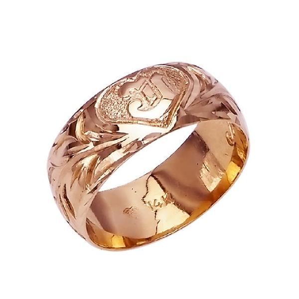 nCAWG[ O w w I[_[Ch dȗ̊2mm 10mm 14k sNS[h oO