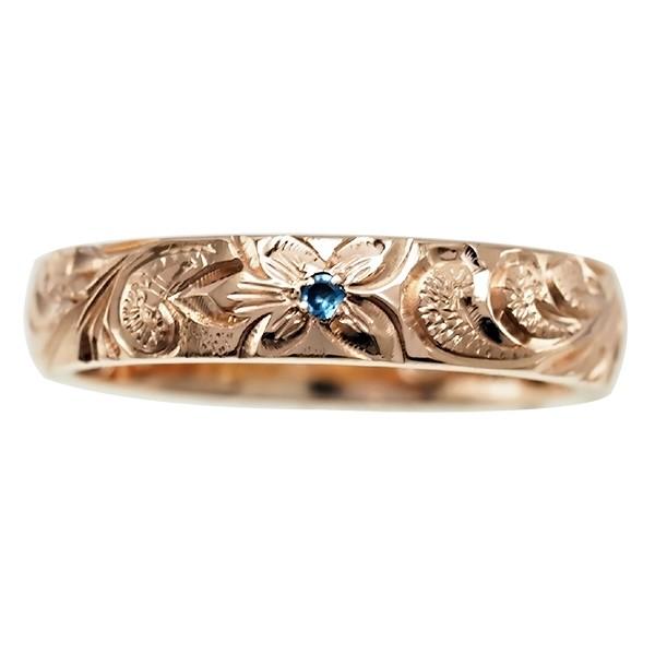 nCAWG[ O w w I[_[Ch 肵1.75mm 4mm 14k sNS[h oO