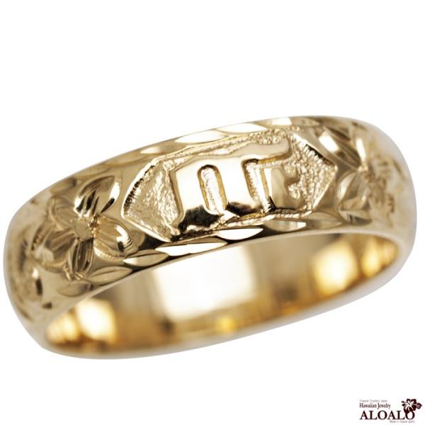 nCAWG[ O w w I[_[Ch {1.5mm 6mm 14k CG[S[h oO