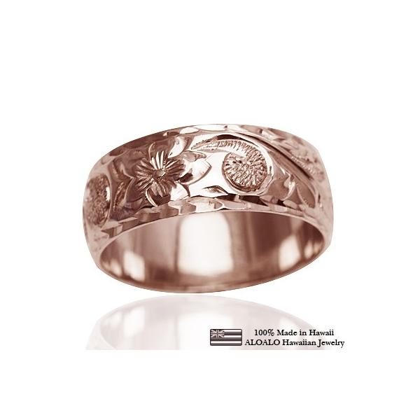 nCAWG[ O w w I[_[Ch 肵1.75mm 8mm 14k sNS[h oO