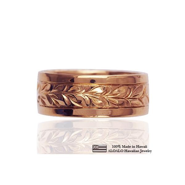 nCAWG[ O w w I[_[Ch dȗ̊2mm 8mm 14k sNS[h XyVv[tbg