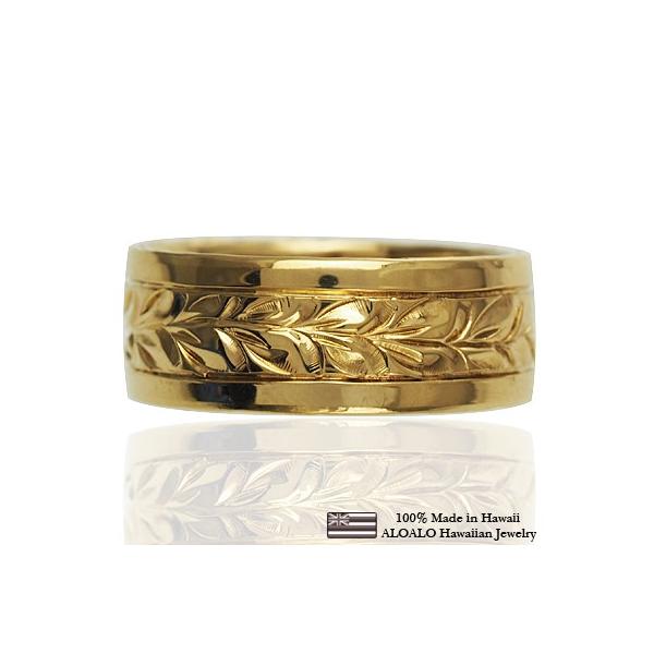 nCAWG[ O w w I[_[Ch {1.25mm 8mm 14k CG[S[h XyVv[tbg