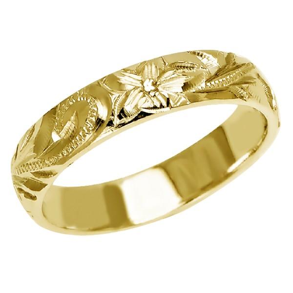 nCAWG[ O w w I[_[Ch dȗ̊2mm 4mm 14k CG[S[h oO