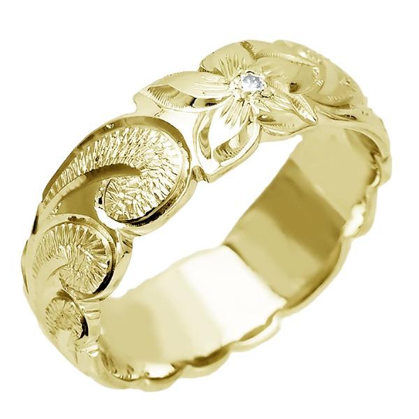 nCAWG[ O w w I[_[Ch 肵1.75mm 6mm 14k O[S[h oO