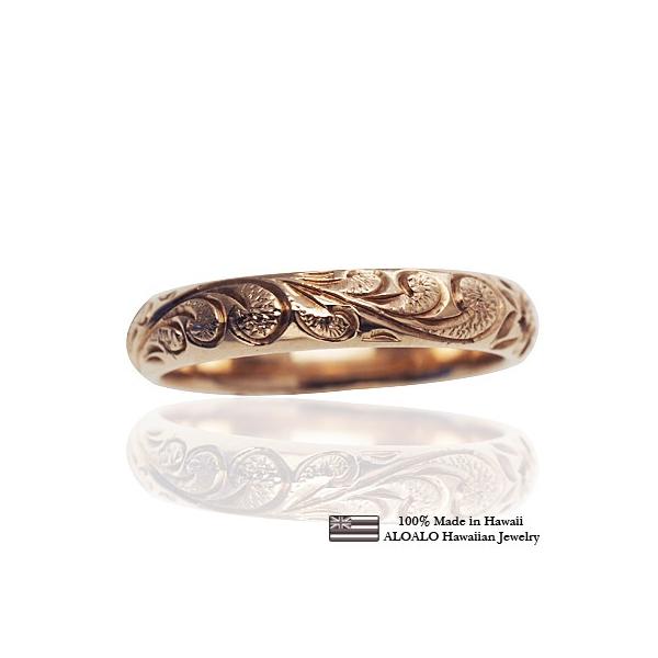 nCAWG[ O w w I[_[Ch dȗ̊2mm 4mm 14k sNS[h oO