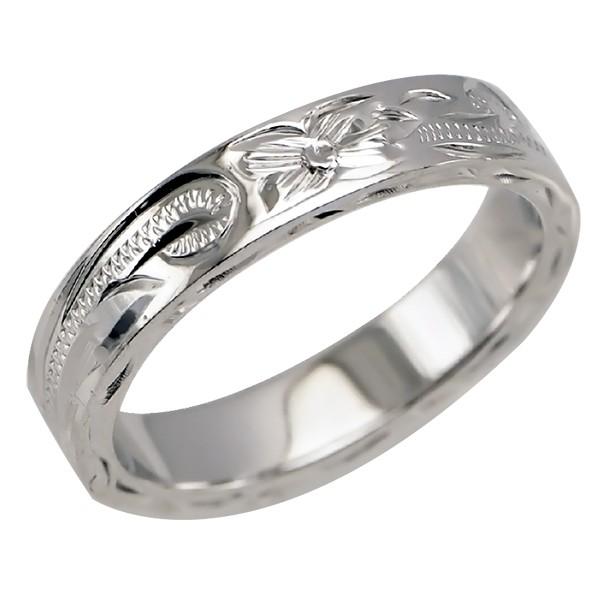 nCAWG[ O w w I[_[Ch 1.75mm 6mm X^[OVo[925 tbgO