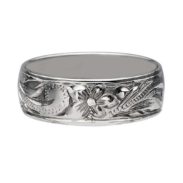 nCAWG[ O w w I[_[Ch 1.75mm 6mm X^[OVo[925 oO