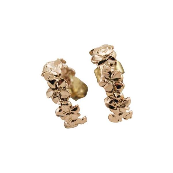 nCAWG[ sAX 14K vA t[v^Cv sAX IׂS[hJ[ nC