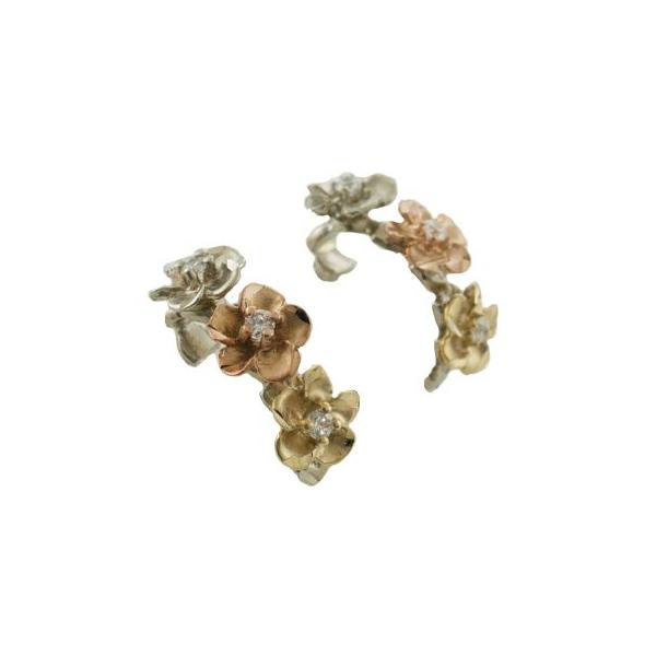 nCAWG[ sAX 14K S[h gCJ[ n[tt[v vA _Ch sAX nC