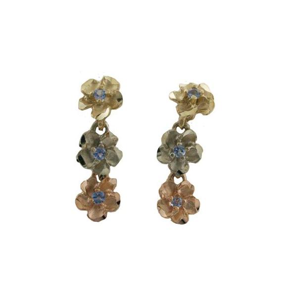 nCAWG[ sAX 14K sAX gCJ[ vA ^UiCg sAX nC