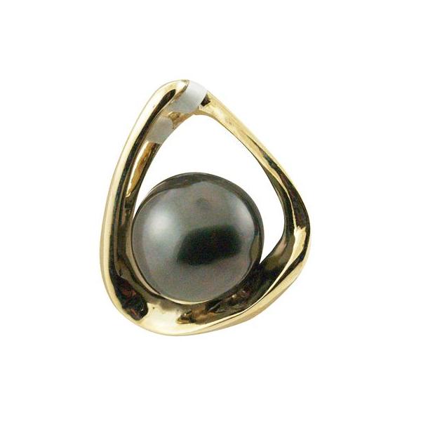 ^q`Ap[ ^ N``` PSeBAhbvubNp[gbv