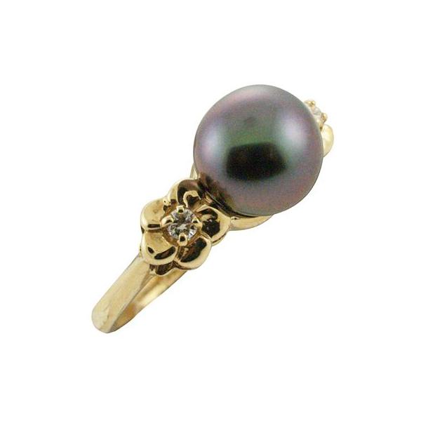 ^q`Ap[ ^ N``` PS߃vA_ChubNp[O