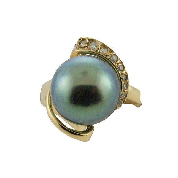 ^q`Ap[ ^ N``` PS_ChfUCubNp[OIII