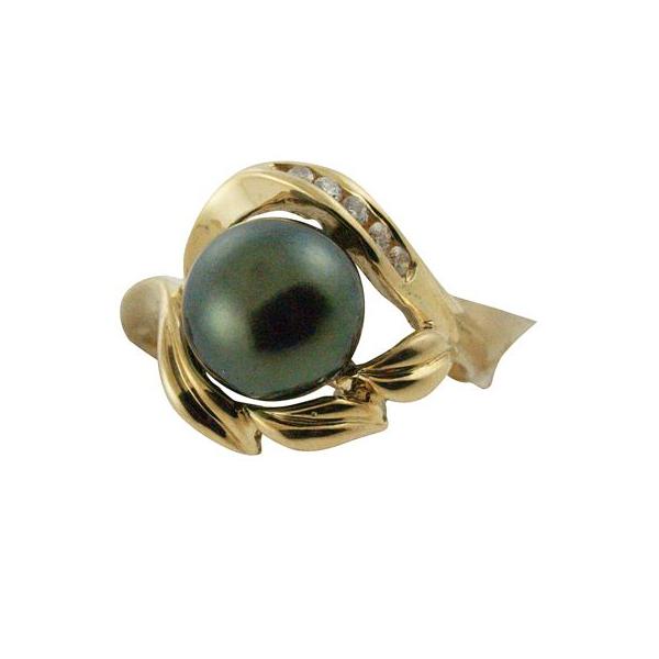 ^q`Ap[ ^ N``` PS_ChfUCubNp[OI