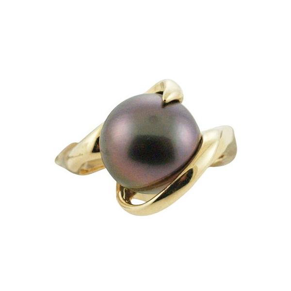 ^q`Ap[ ^ N``` PS^q`AfUCubNp[O