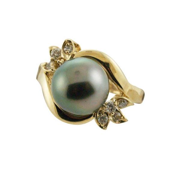 ^q`Ap[ ^ N``` PS_ChfUCubNp[OV