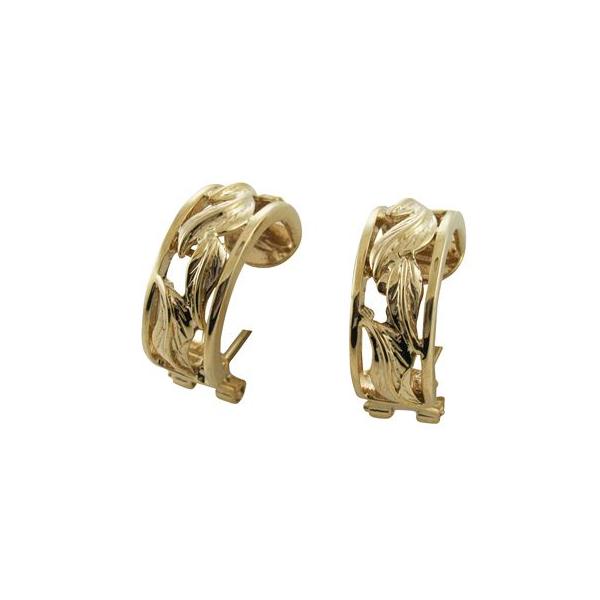 nCAWG[ sAX 14K S[h  }C[t t[vsAX nC