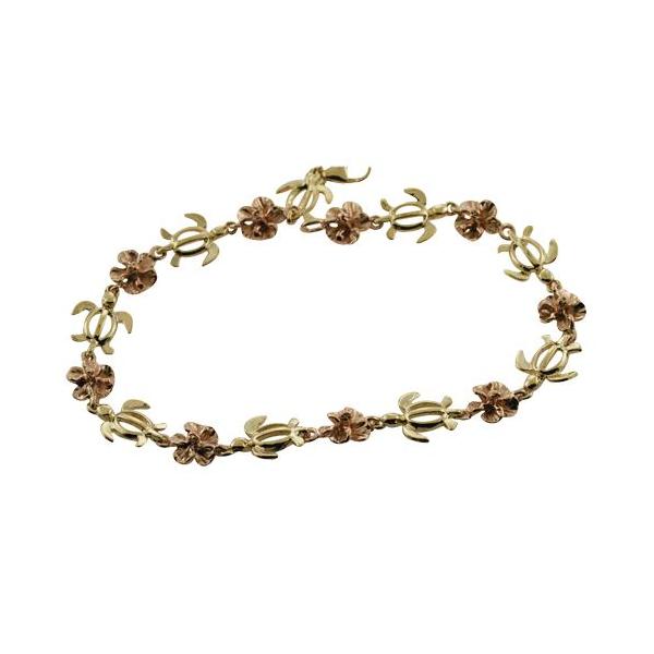 nCAWG[ 14kS[h 2g[nCrXJXzkuXbg