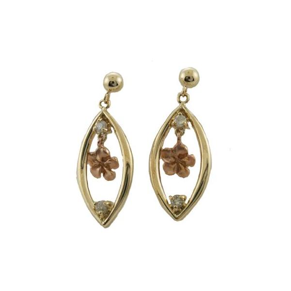 nCAWG[ sAX 14K S[h h Qg[ J[ vA fUC _Ch nC