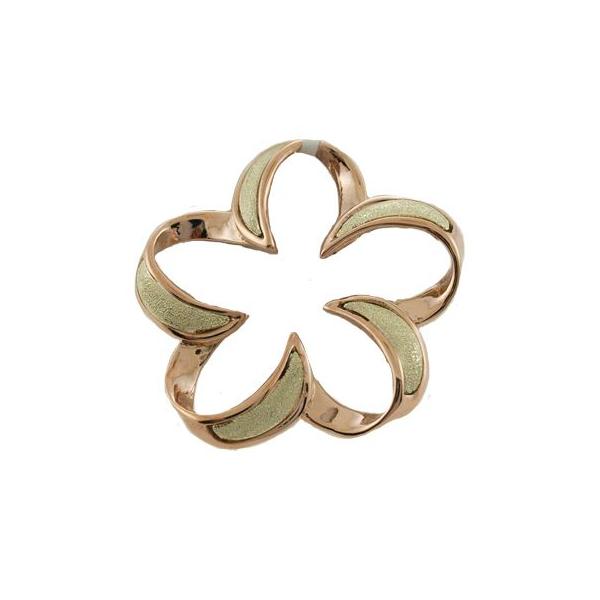 nCAWG[ 14Ky_ggbv Qg[AEgCvAgbv