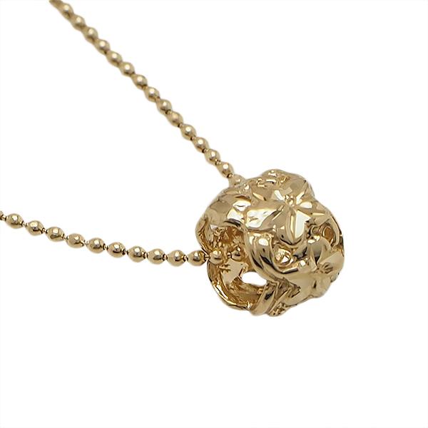 nCAWG[ 14Ky_ggbv vAEF[u^gbv