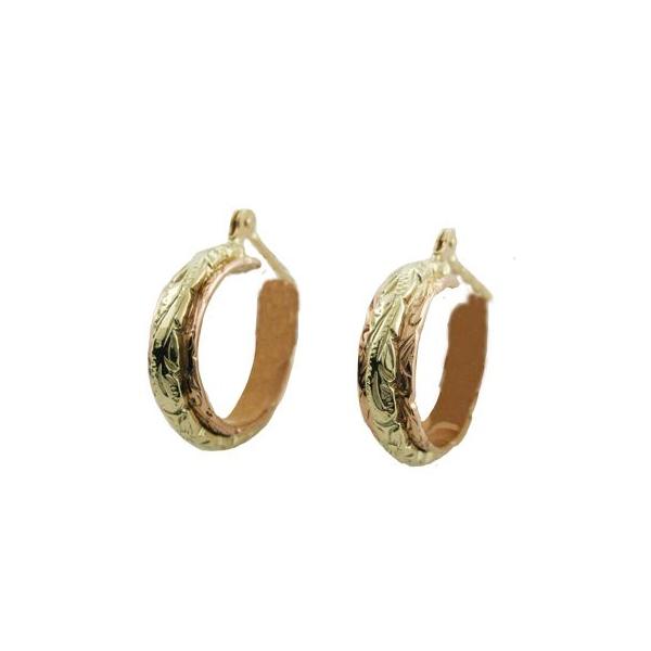 nCAWG[ sAX 14K Qg[ S[h XN[ t[vsAX nC