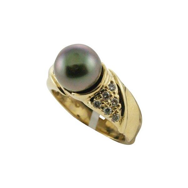 ^q`Ap[ ^ N``` PS_ChfUCubNp[OVII