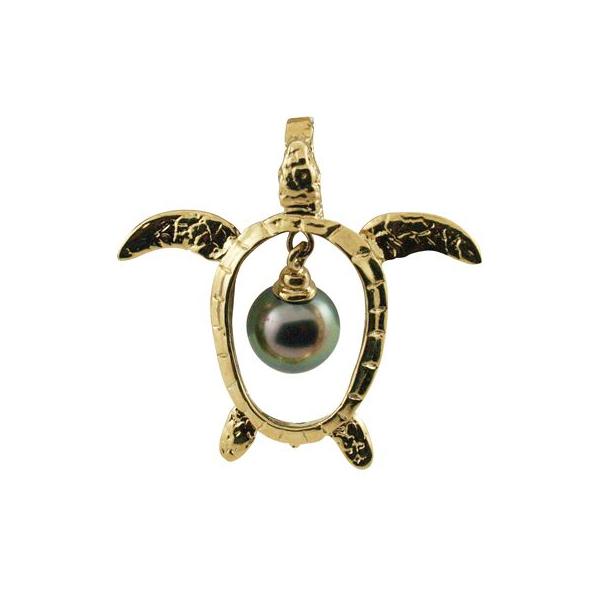 ^q`Ap[ ^ N``` PSI[vzkhubNp[gbv