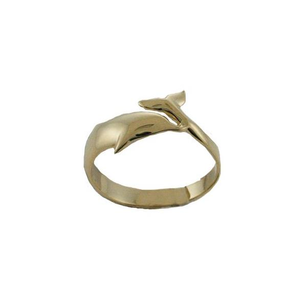 nCAWG[ O w 14k S[h htBO CJfUC nC